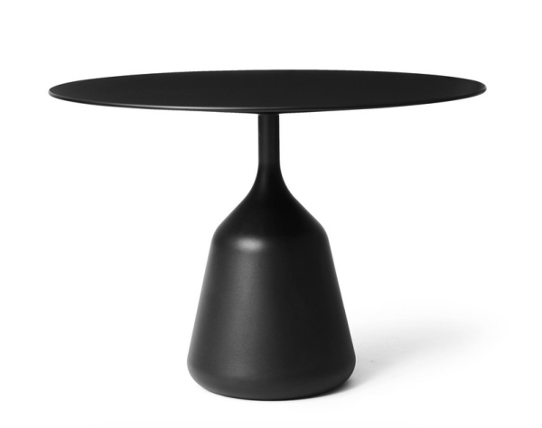 Wendelbo Coin Beistelltisch Low